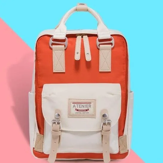 Arden, 70%   Free Shipping