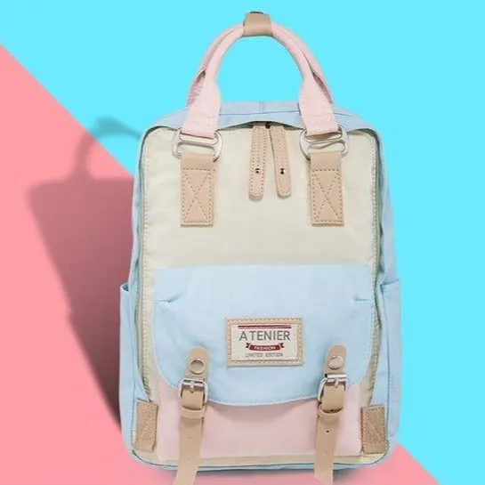 Arden, 70%   Free Shipping