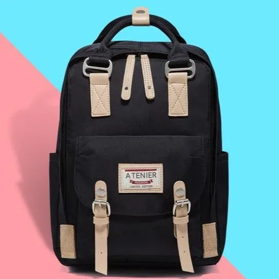 Arden, 70%   Free Shipping