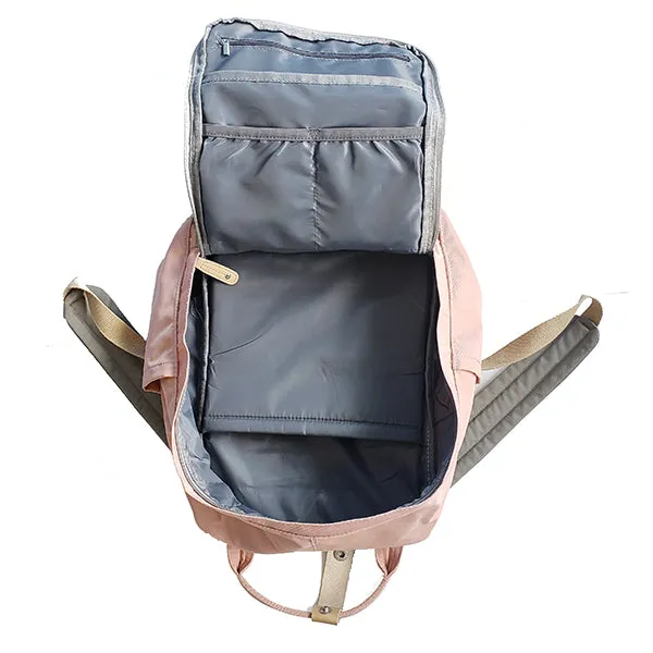 Arden, 70%   Free Shipping