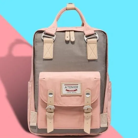 Arden, 70%   Free Shipping