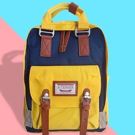 Arden, 70%   Free Shipping
