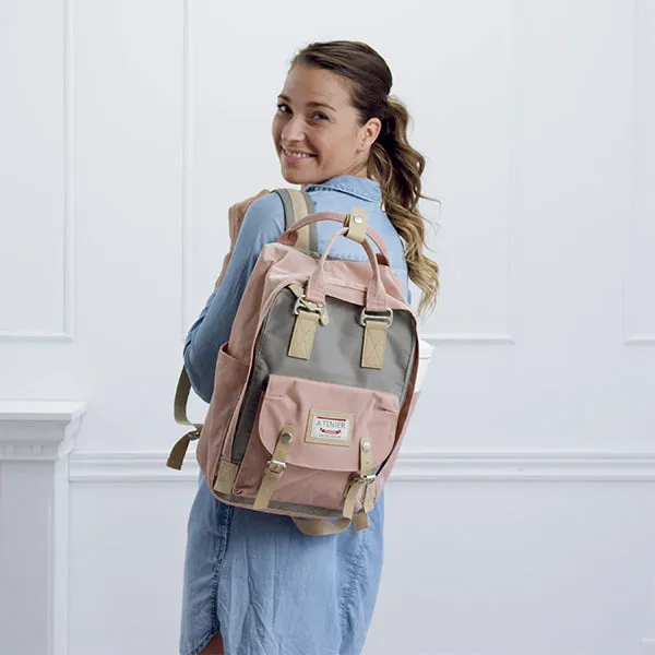 Arden, 70%   Free Shipping