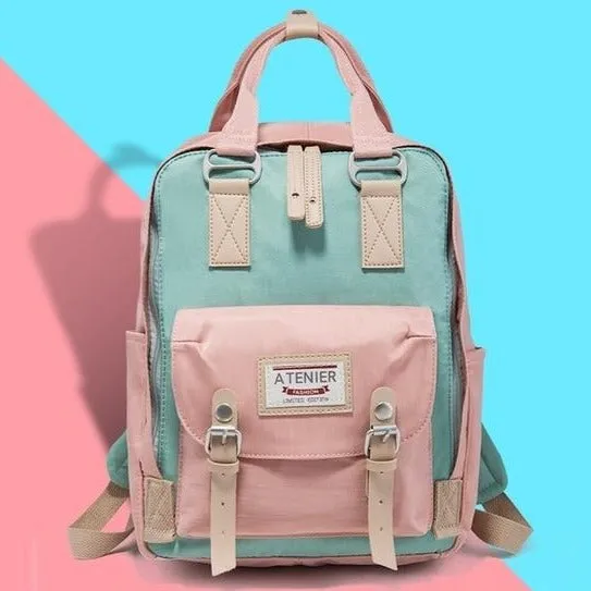 Arden, 70%   Free Shipping