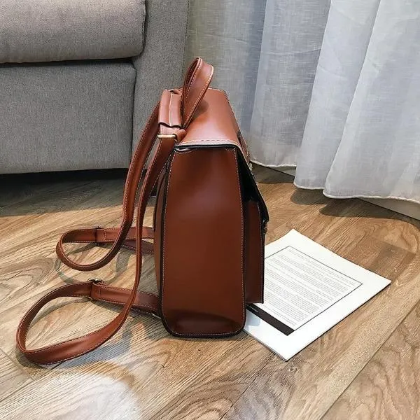 Asana, -70%   Free Shipping