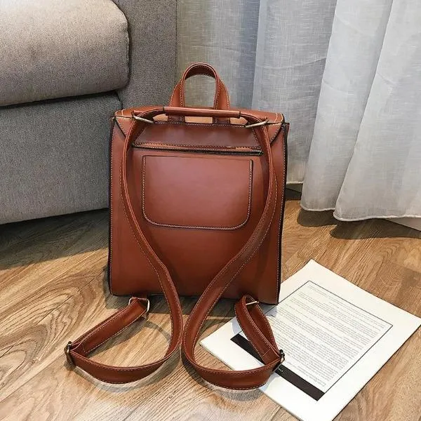 Asana, -70%   Free Shipping