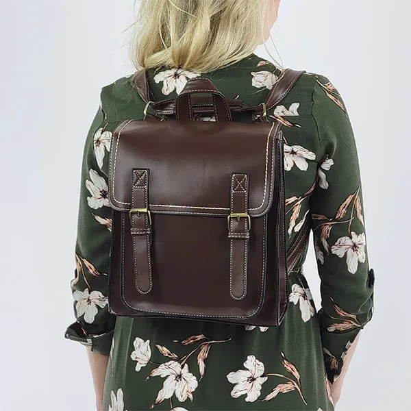 Asana, -70%   Free Shipping