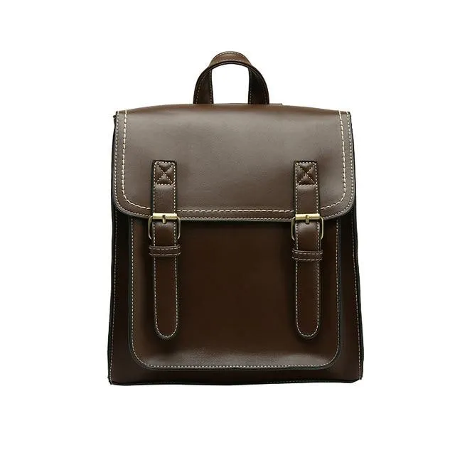 Asana, -70%   Free Shipping