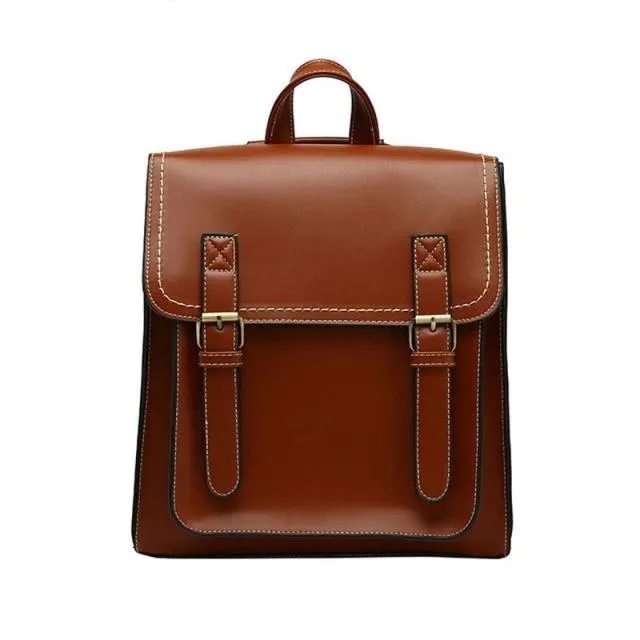 Asana, -70%   Free Shipping