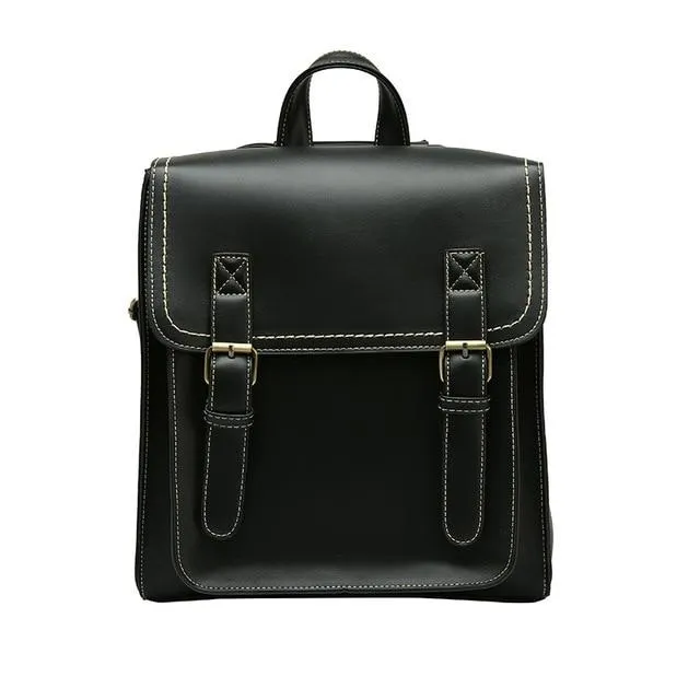 Asana, -70%   Free Shipping