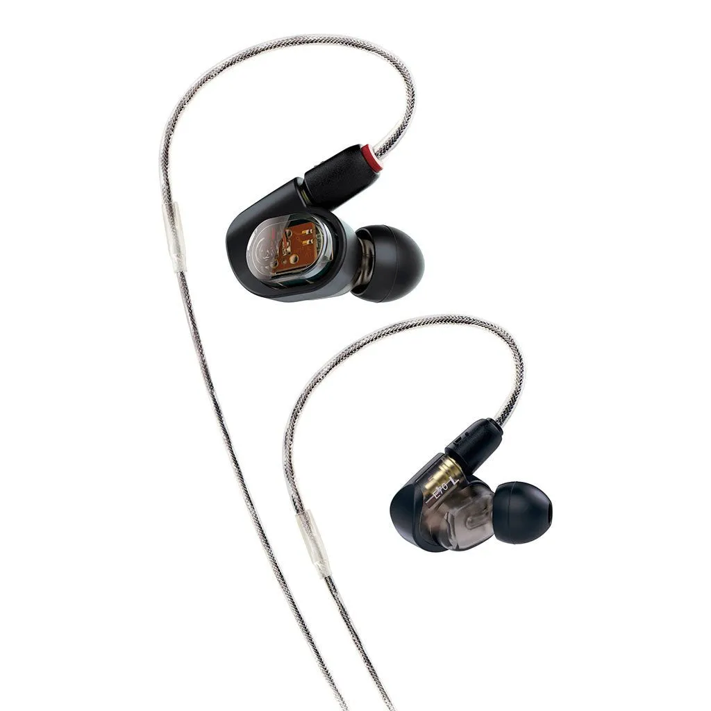 ATH-E70