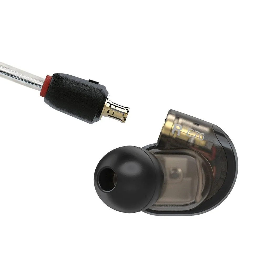 ATH-E70