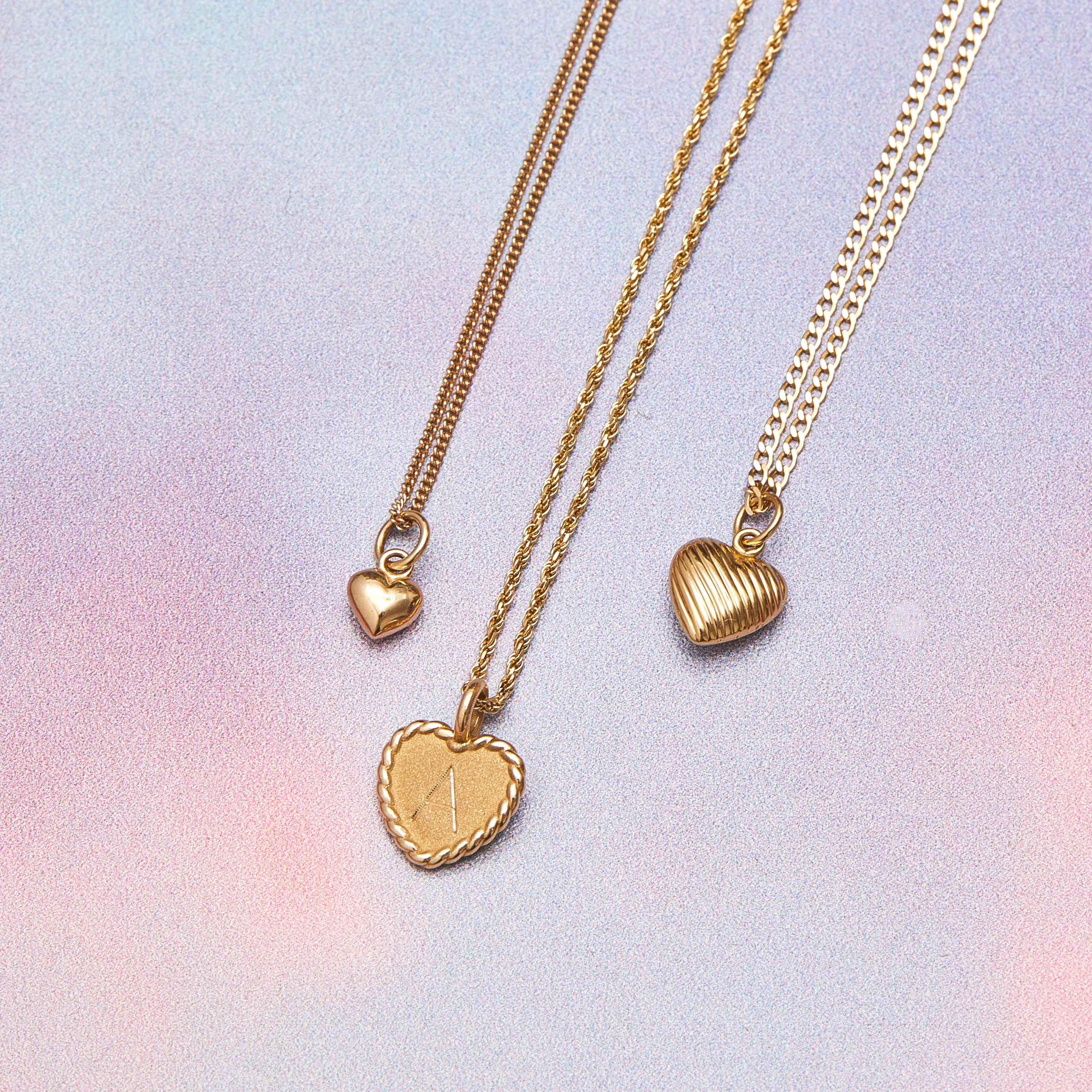 Baby Chain