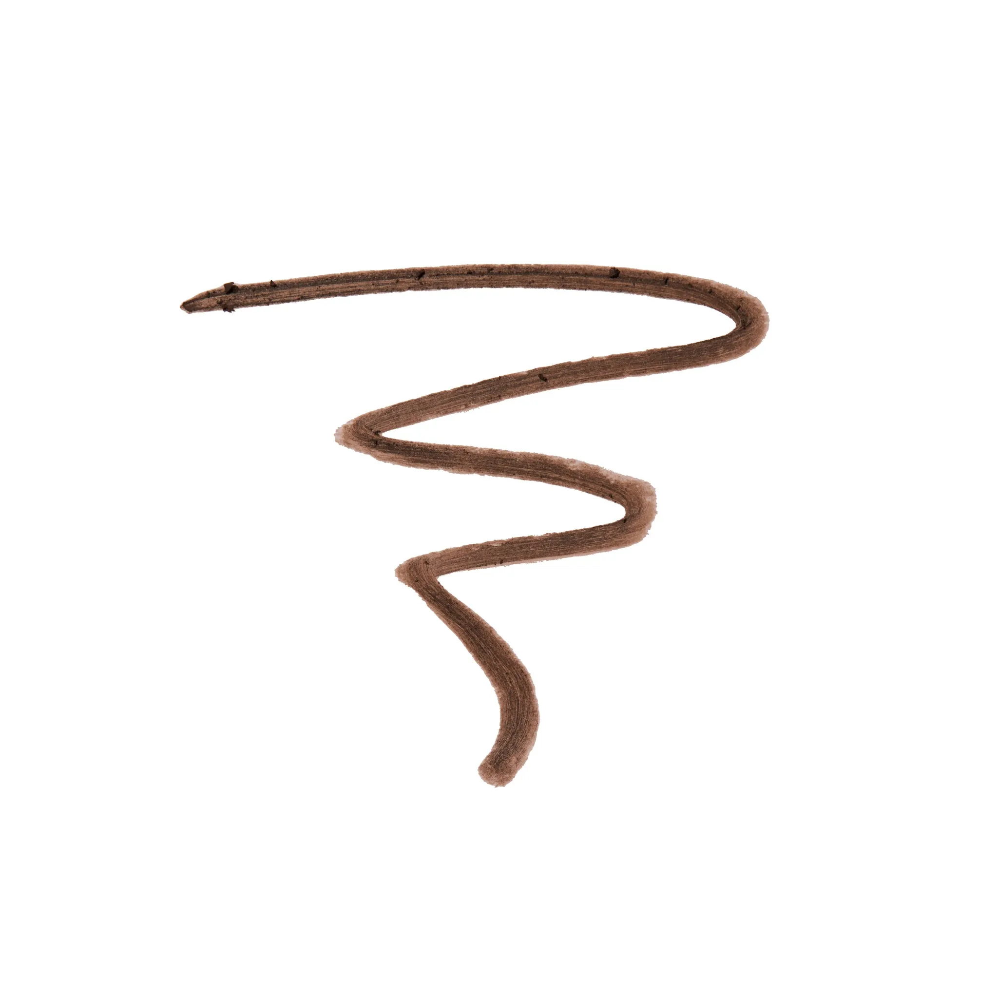 Back2Brow Pencil