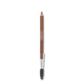 Back2Brow Pencil