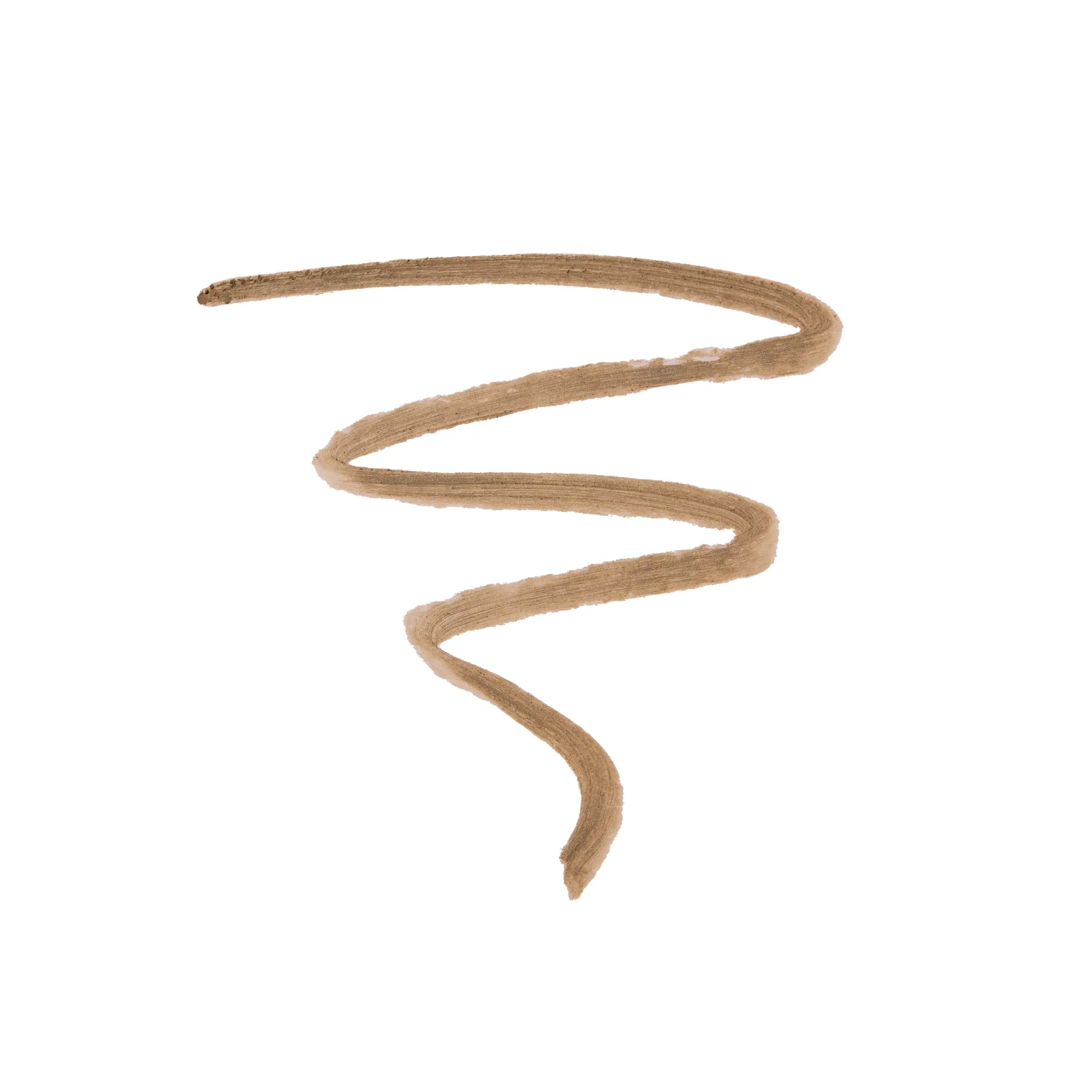 Back2Brow Pencil