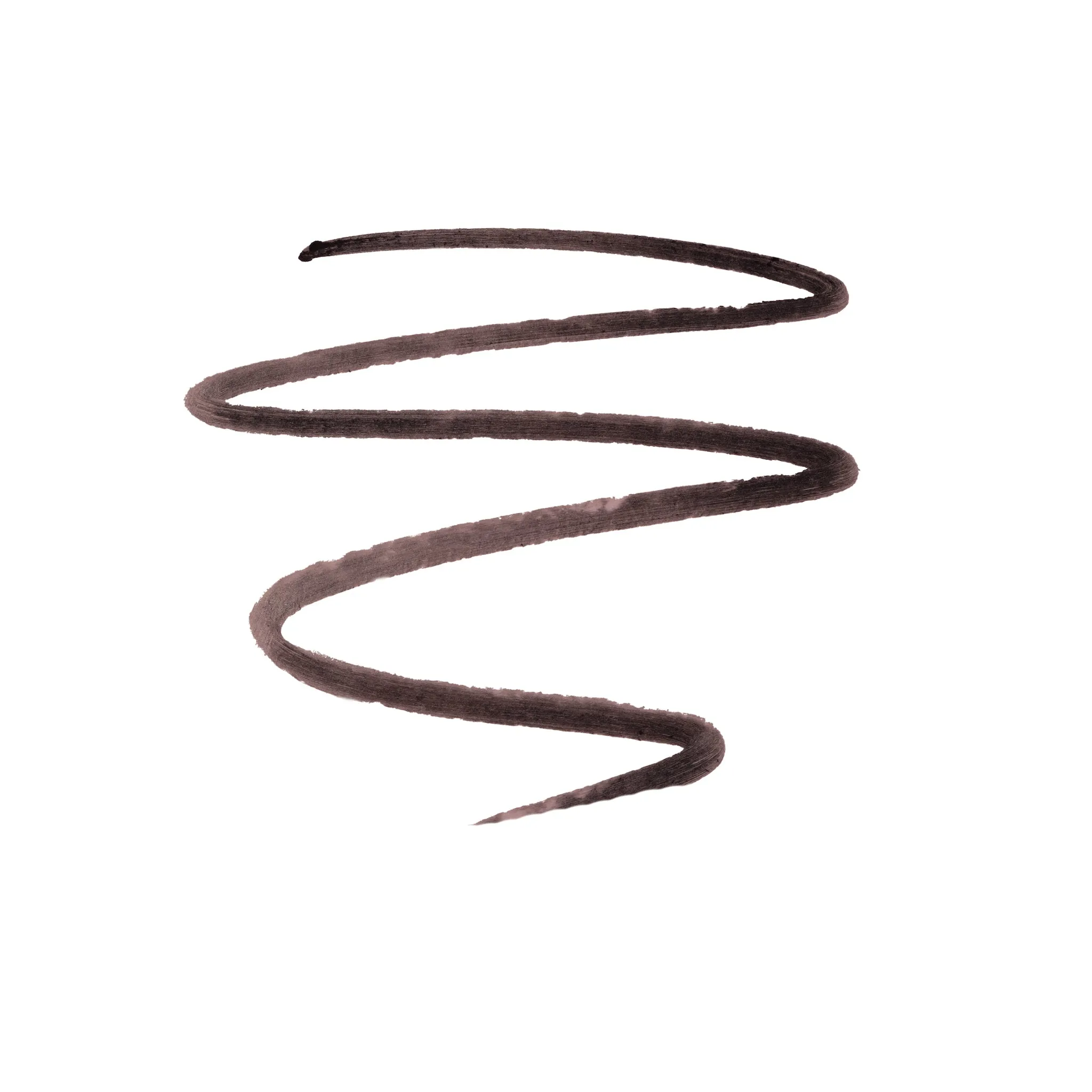 Back2Brow Pencil