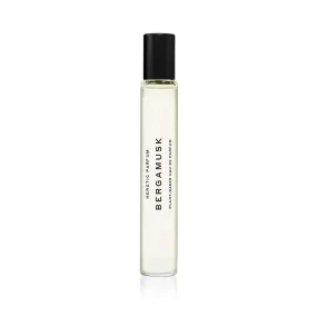 BERGAMUSK ROLLERBALL