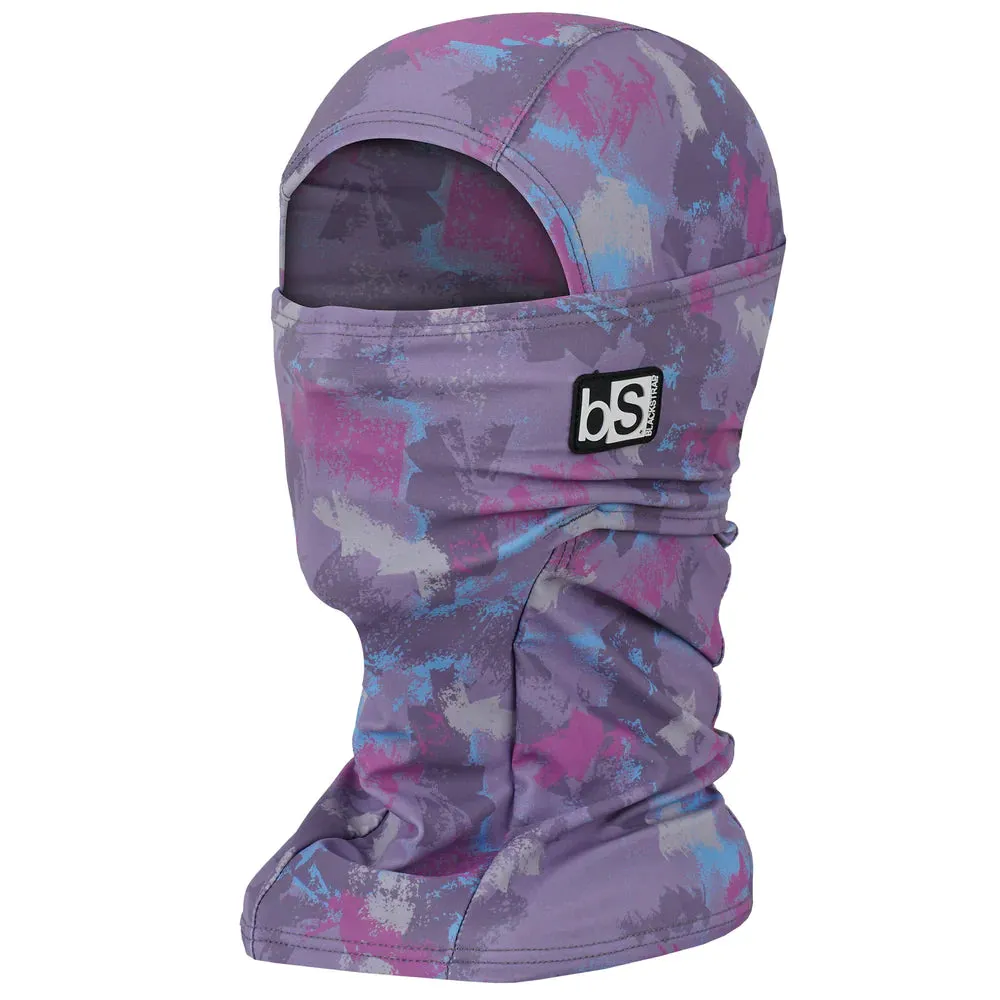 BLACKSTRAP The Hood Balaclava - 2024