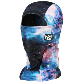 BLACKSTRAP The Hood Balaclava - 2024