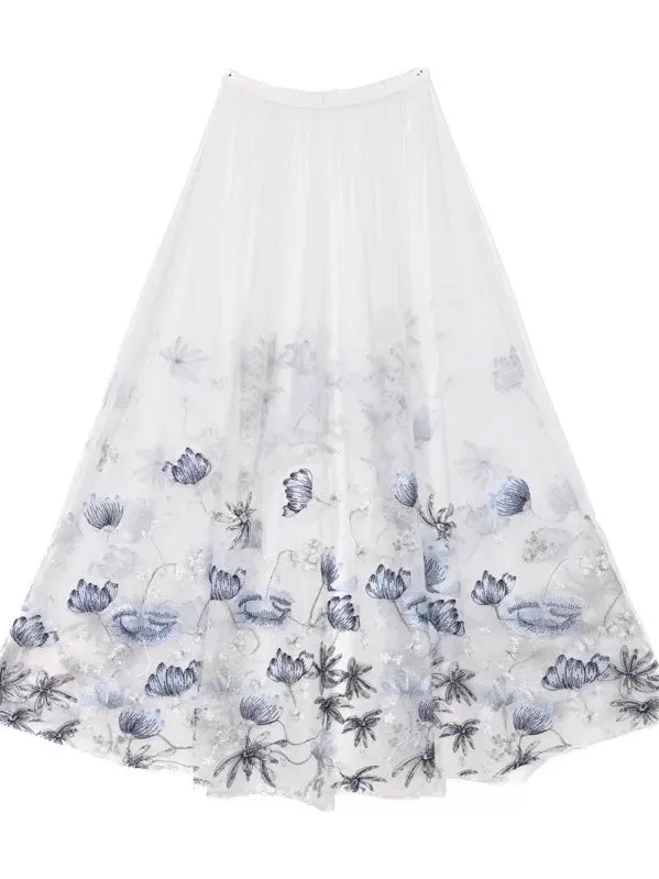 [Blood Supply] Corpse Bride 2024 Halloween Costume Gothic Corset Top with petticoats