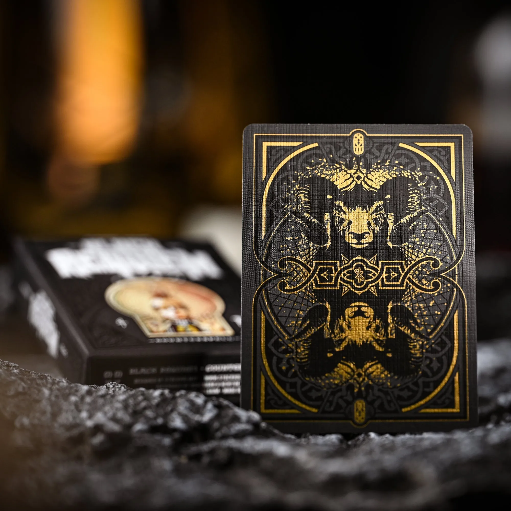 Bundle: S17 Legacy