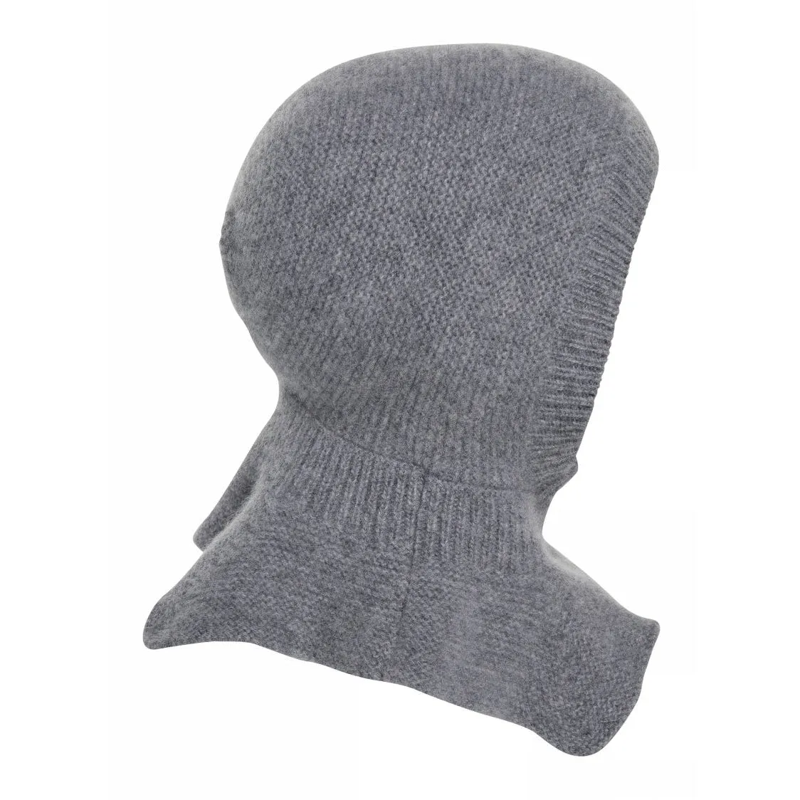 Cassidy balaclava
