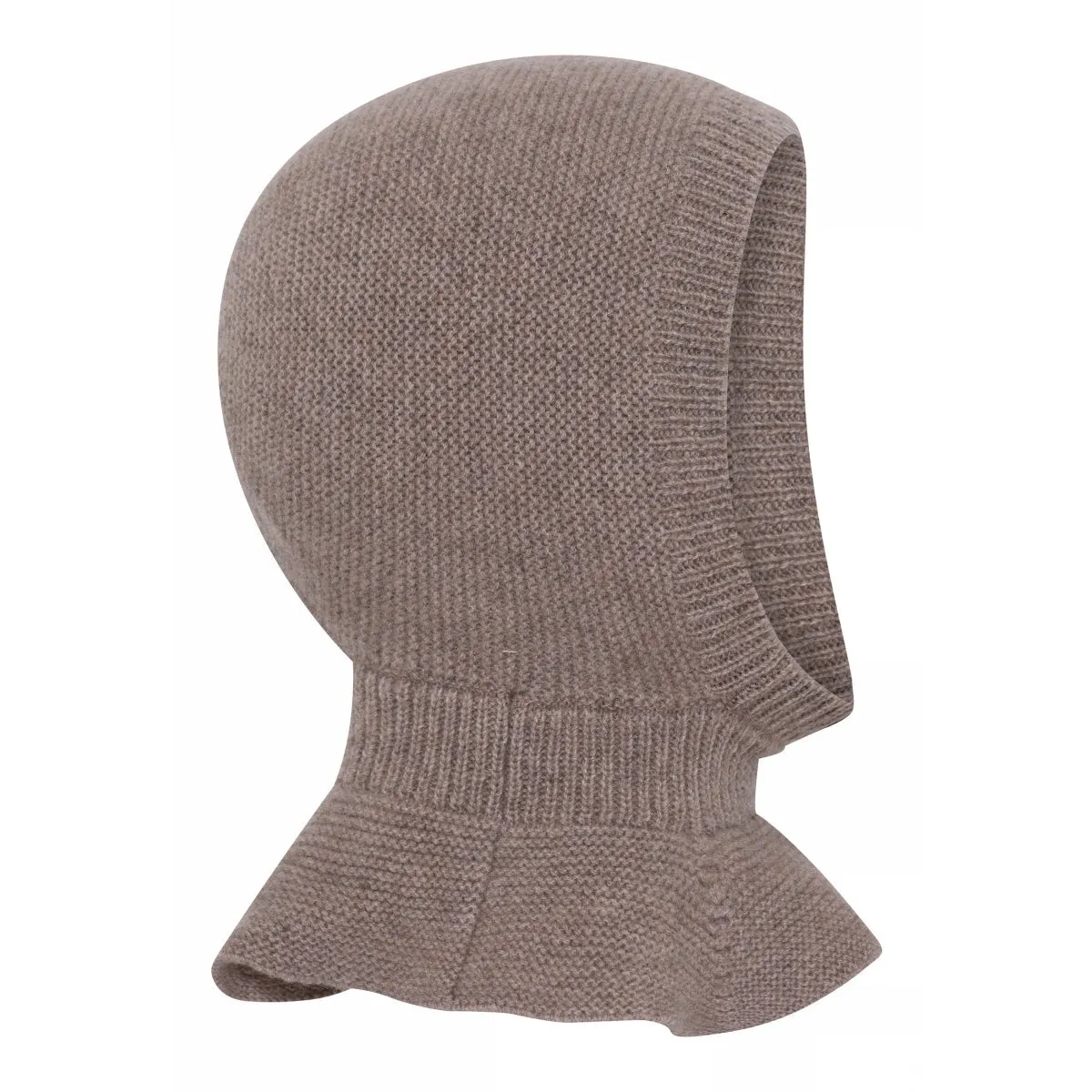 Cassidy balaclava