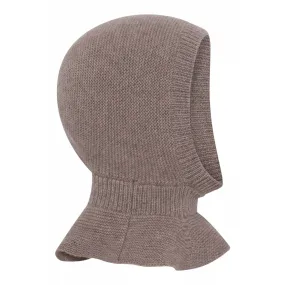 Cassidy balaclava