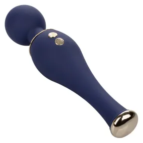 Chic Poppy High-Powered Wand Vibrator