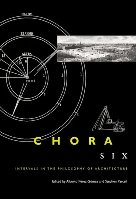 Chora 6