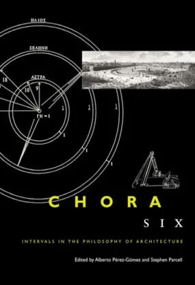 Chora 6