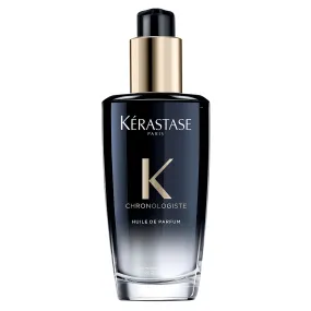 Chronologiste Huile De Parfum Oil 100mL