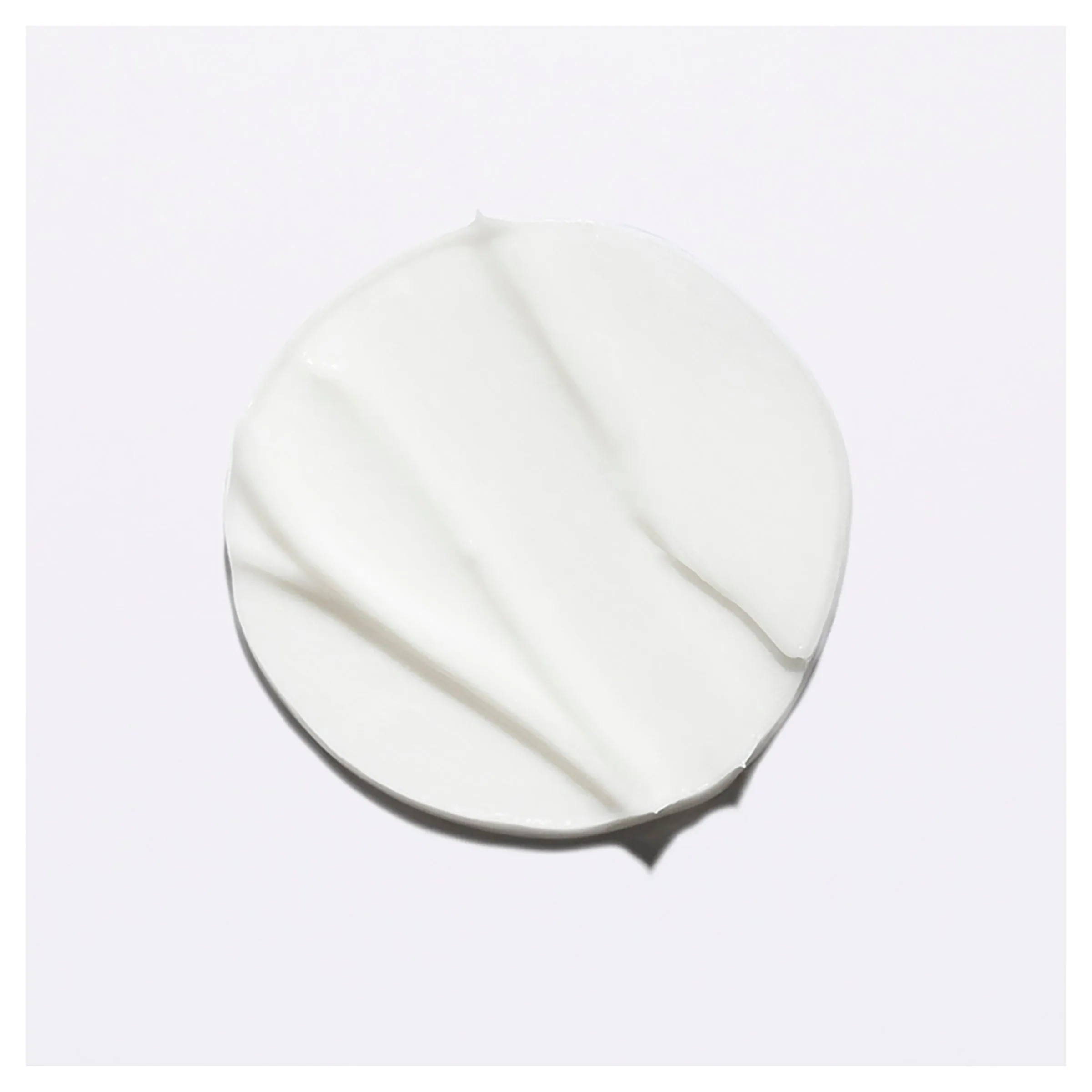 Chronologiste Masque Intense Régénérant 200ml
