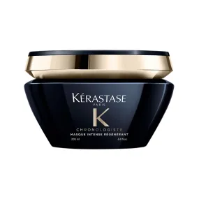Chronologiste Masque Intense Régénérant 200ml
