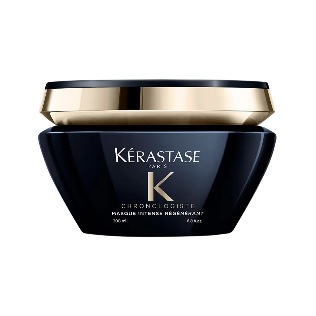 Chronologiste Masque Intense Régénérant 200ml
