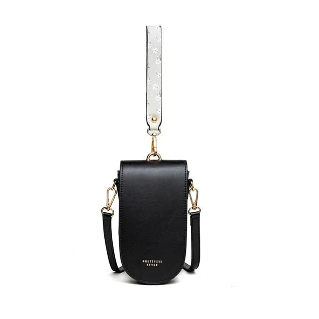 Contessa, -50%   Free Shipping