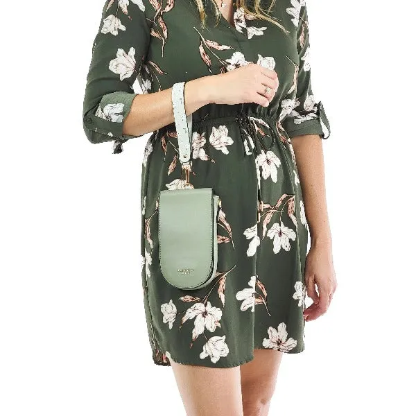 Contessa, -50%   Free Shipping