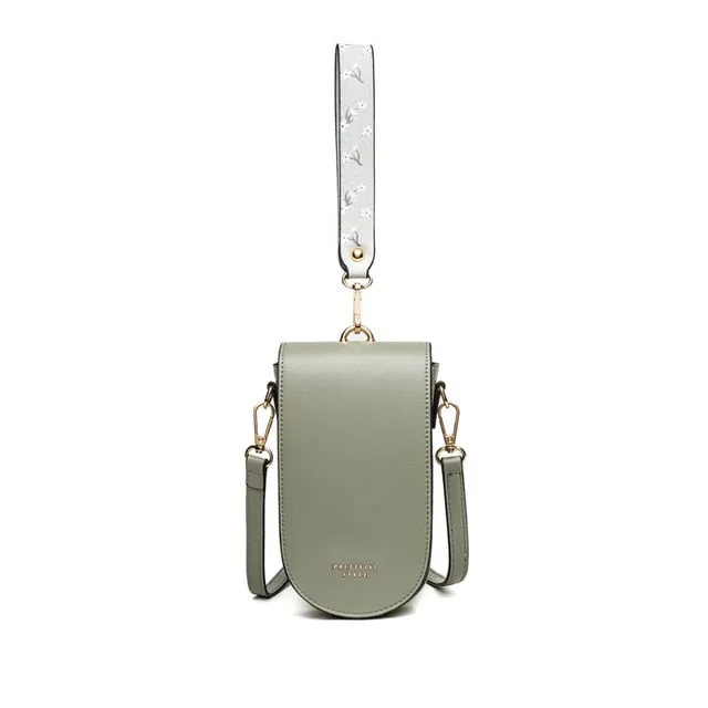 Contessa, -50%   Free Shipping