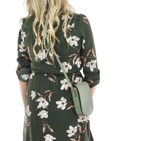 Contessa, -50%   Free Shipping