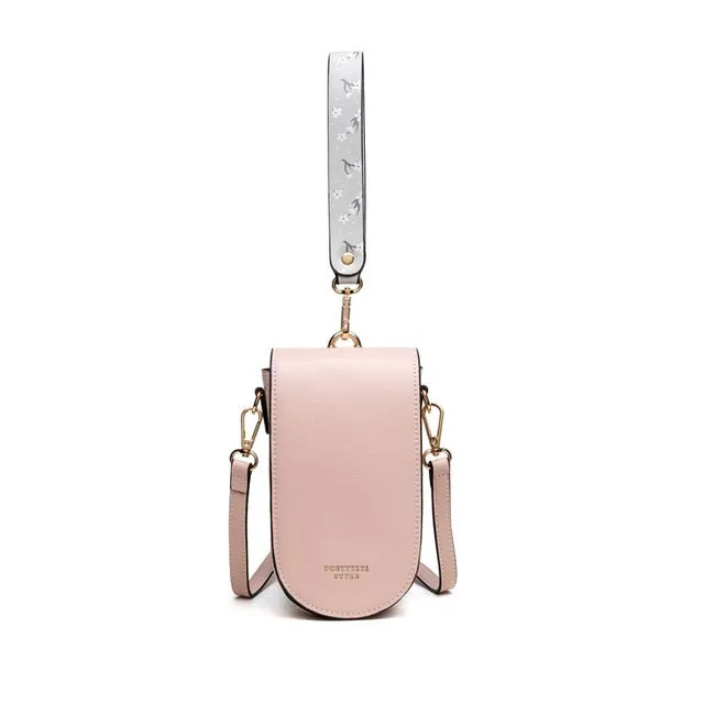 Contessa, -50%   Free Shipping