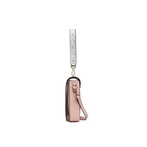 Contessa, -50%   Free Shipping