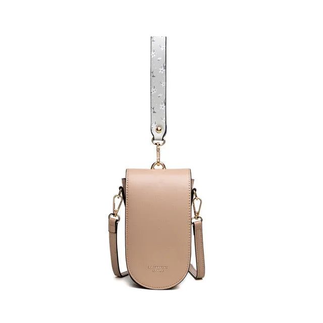 Contessa, -50%   Free Shipping