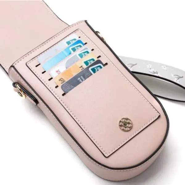 Contessa, -50%   Free Shipping