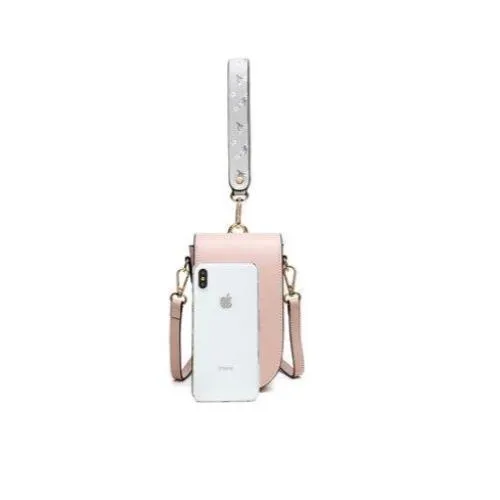 Contessa, -50%   Free Shipping