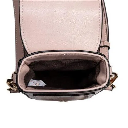Contessa, -50%   Free Shipping