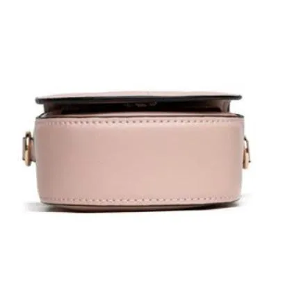 Contessa, -50%   Free Shipping