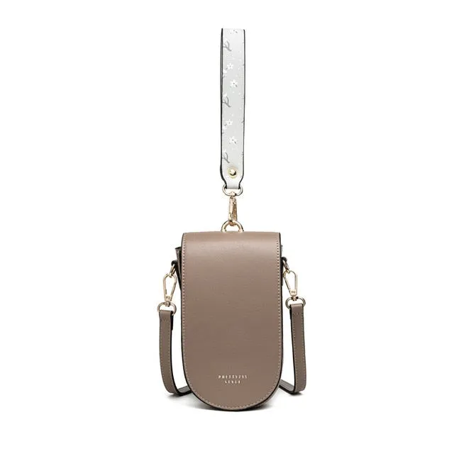 Contessa, -50%   Free Shipping