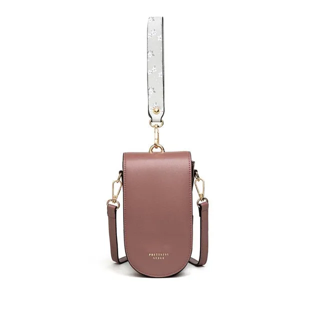Contessa, -50%   Free Shipping