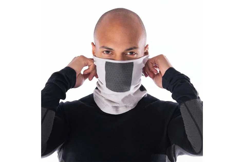 DARKHORSE BALACLAVA